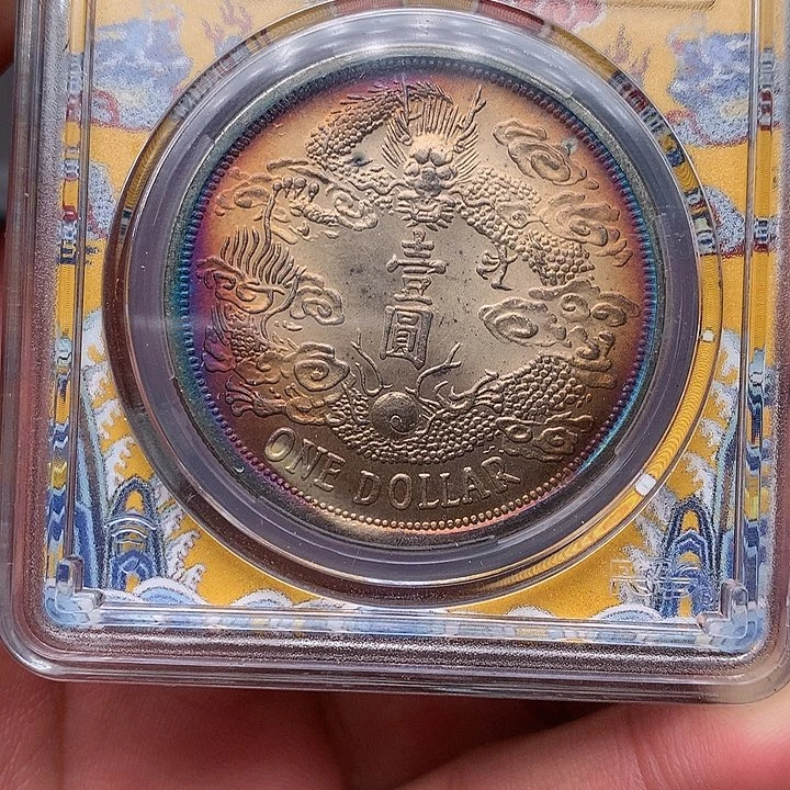 手工艺品琉璃8888888