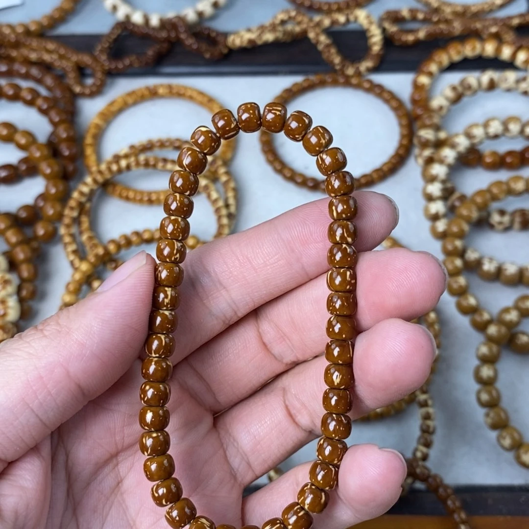 手串紫金鼠嚣*啊