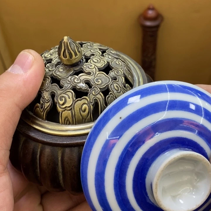 瓷片哦哦哦哦哦哦哦哦