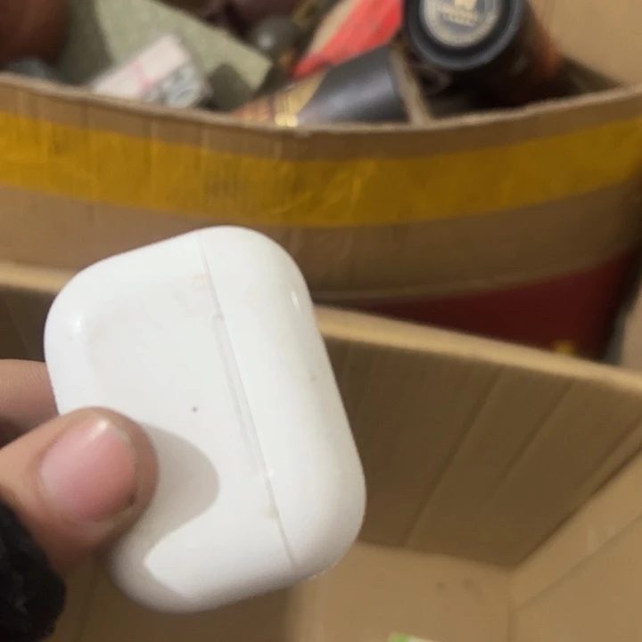 情***哥手工艺品琉璃日用百货手工艺品