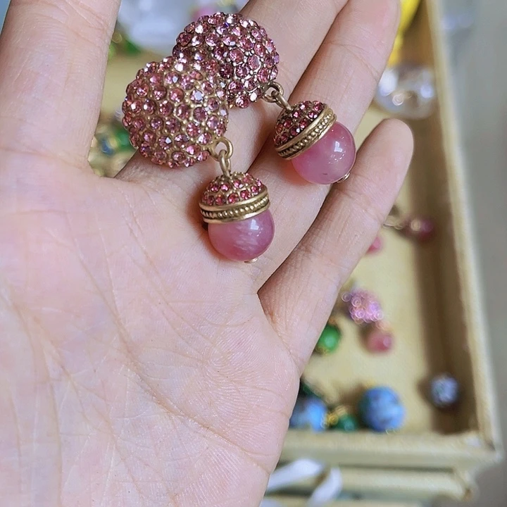 花岗石铜合金花岗石铜合金