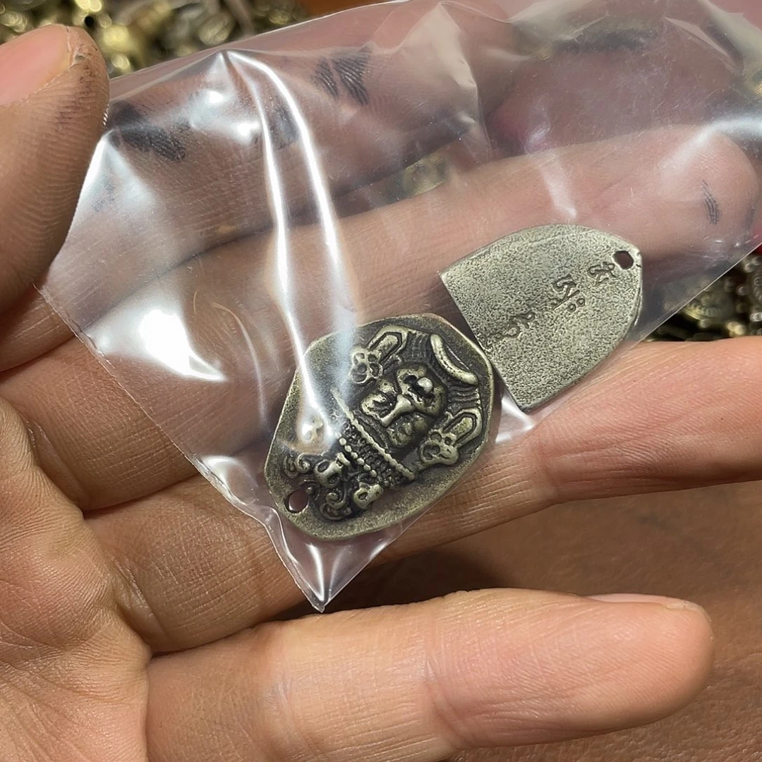 佚***名东西很好看很好看