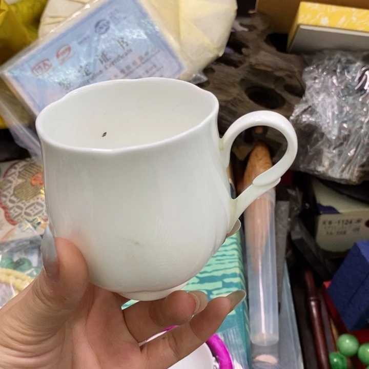 瓷片哦哦哦哦哦哦哦哦哦