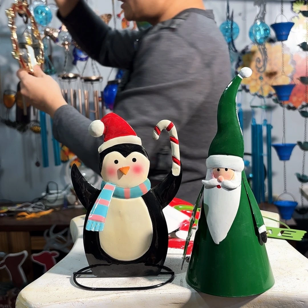 树脂A三块哥工艺品孤品