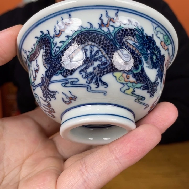福利来啦，福利来啦杯