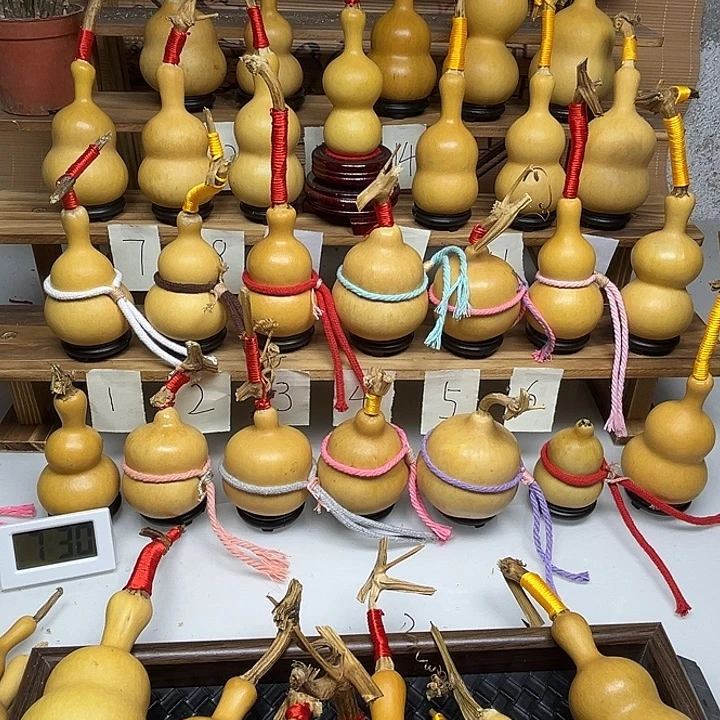 望****啦啦啦啦啦啦啦啦啦