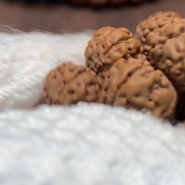 @***@金刚菩提吊坠108元皮树王