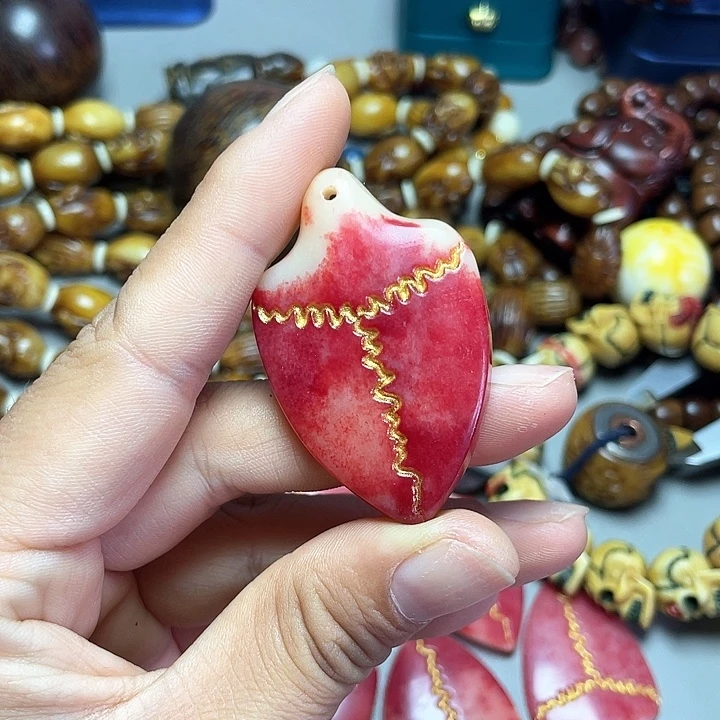 纯铜石英石其他配饰