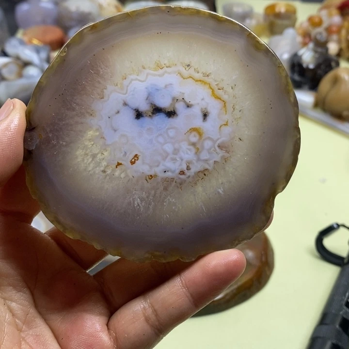 陶瓷?****家居摆件