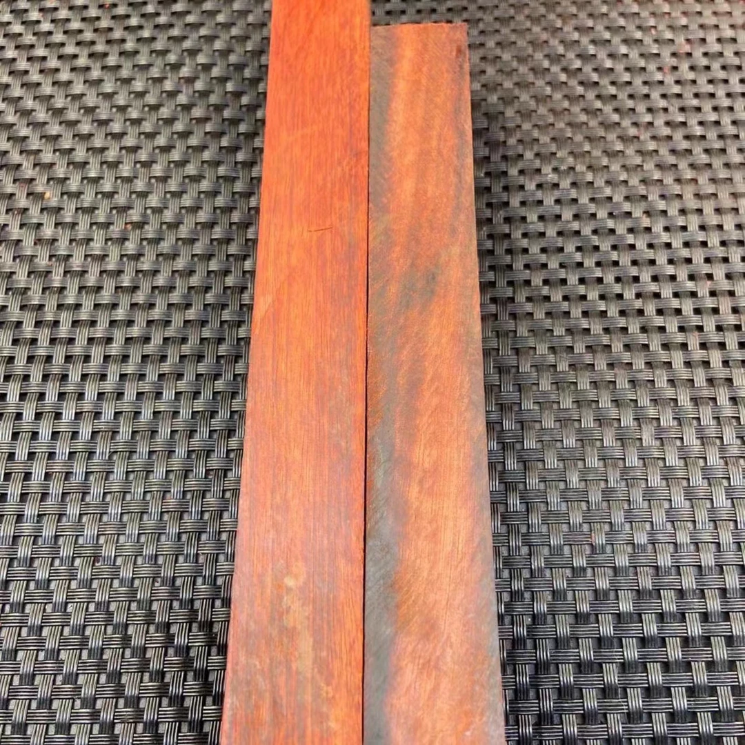 直播间木料链接150