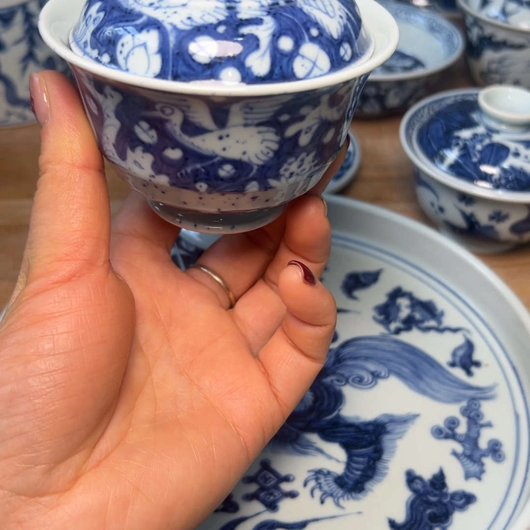 245678777888899988888878899