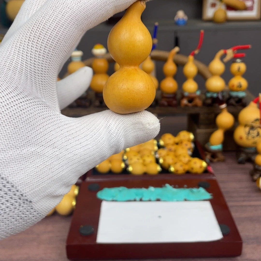 有机玻璃可可可可可可可可