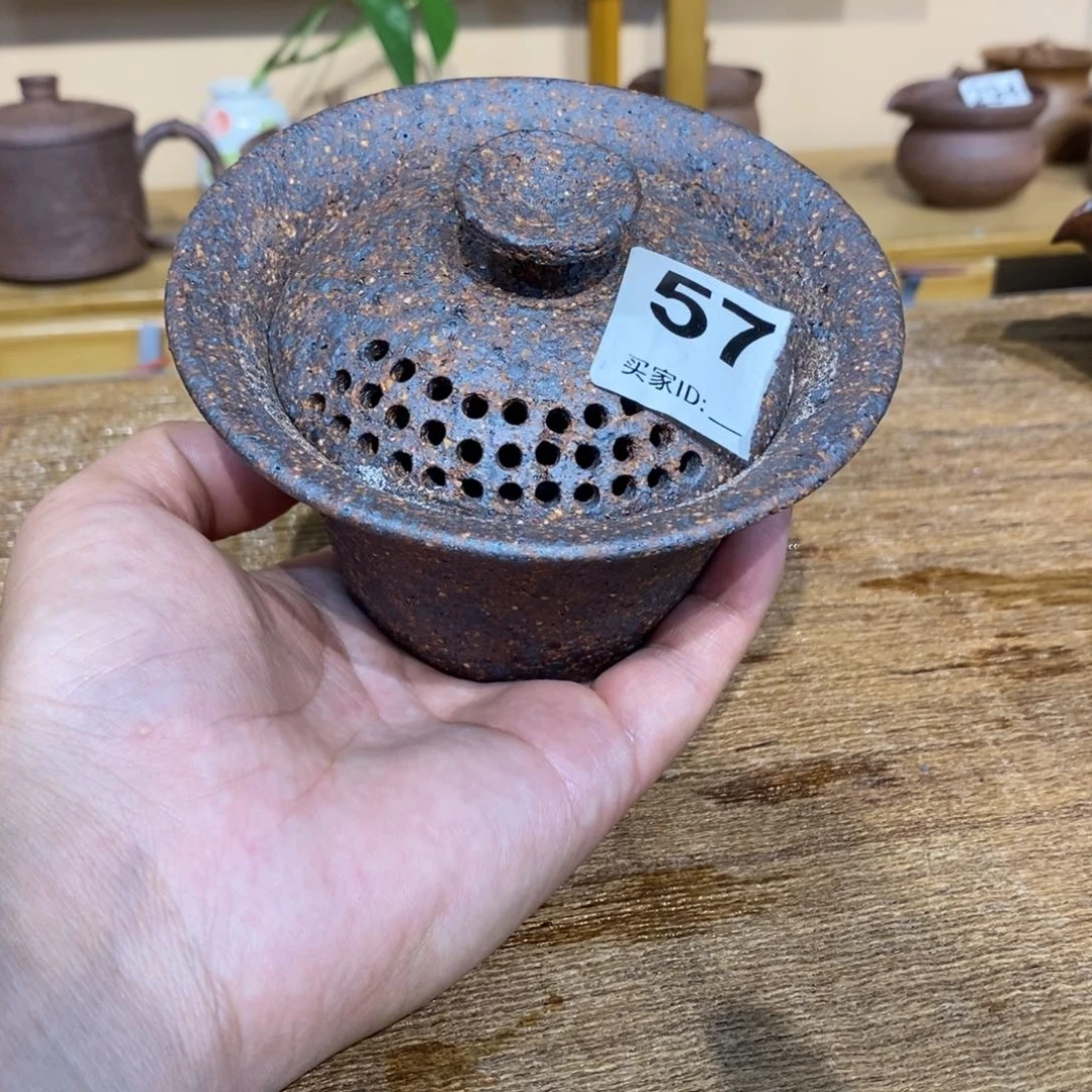 喜欢就拍福利福利