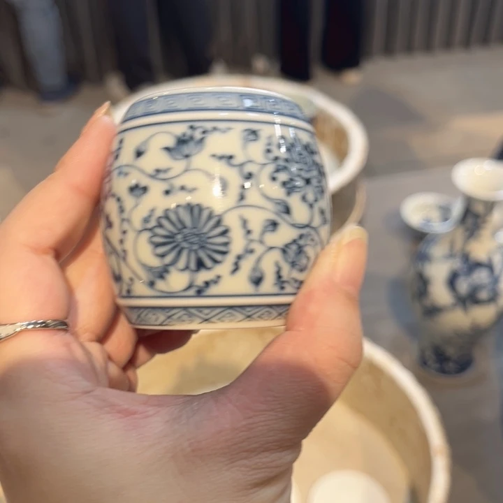 摆件陶哦哦哦哦哦哦哦哦哦