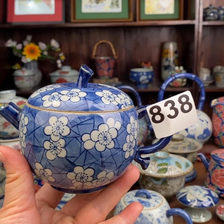 摆件vgyyyyyyyyyyyu