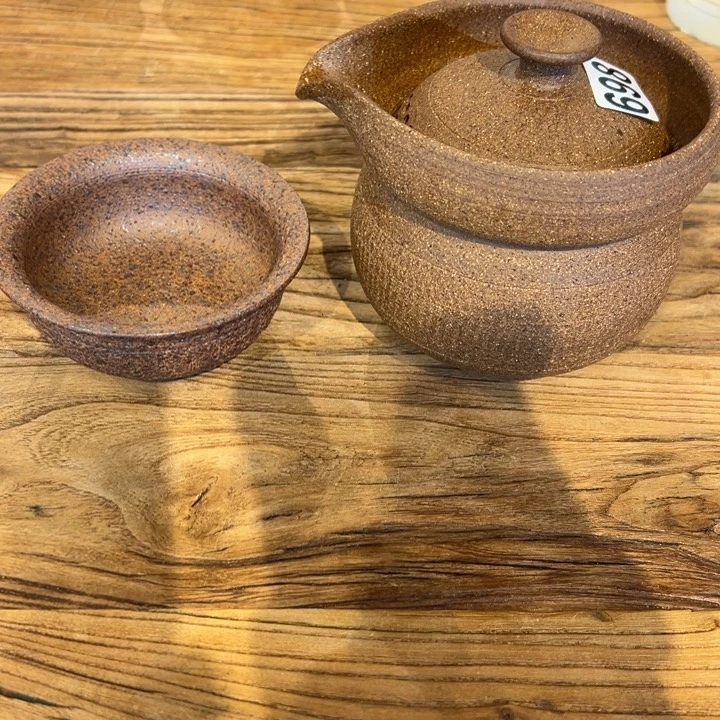 杯生*手抓壶手抓壶手抓壶