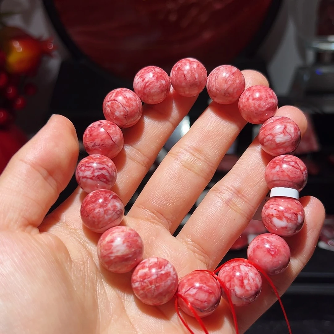 天然辰砂天然朱砂