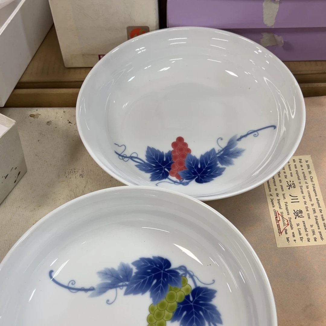 瓷片香兰瓷器瓷器瓷器