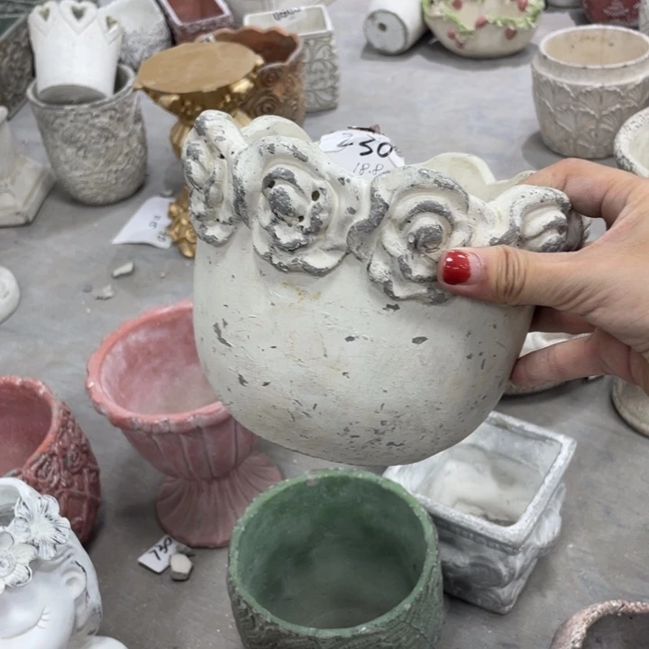 复古风格65929911991919192