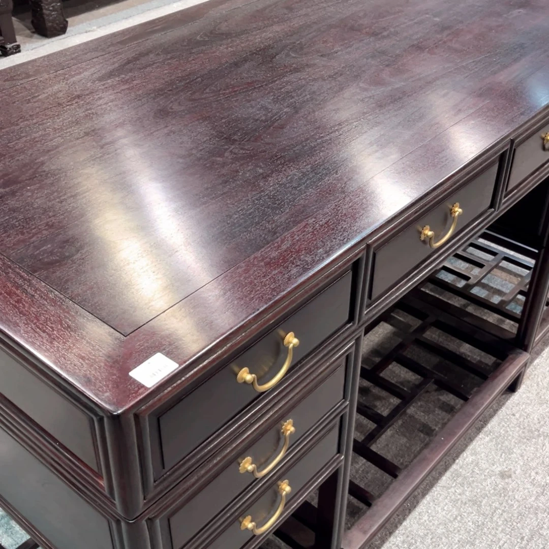 草民你走兔兔走19800