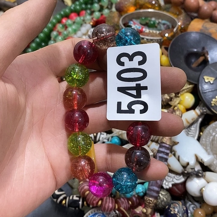 一**冬光明正大的时候我们一起5403
