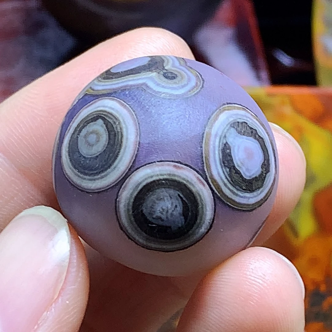 未镶嵌吊坠(不含链)玛瑙/玉髓