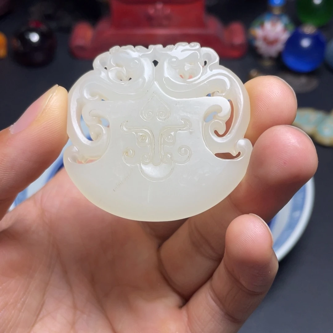 精品好物包邮到家