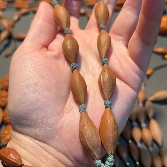 1.2两花手持10粒款