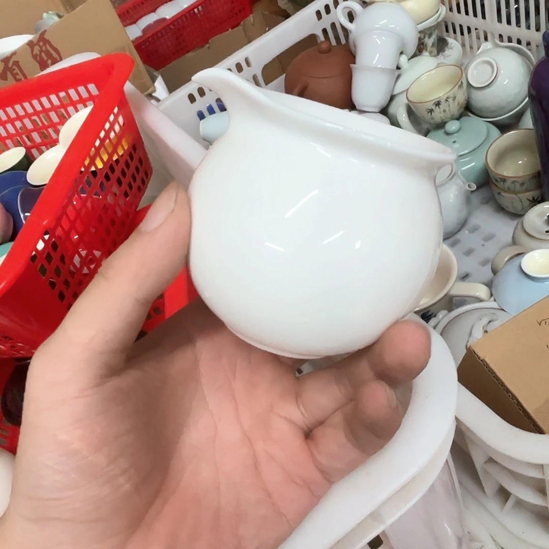 微瑕介意的请勿下单