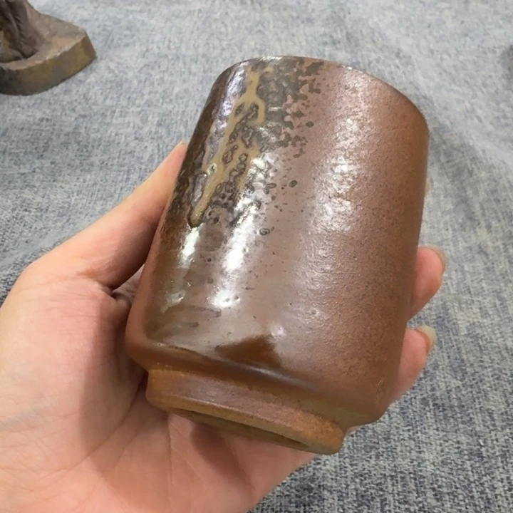 非常美丽漂亮的物品