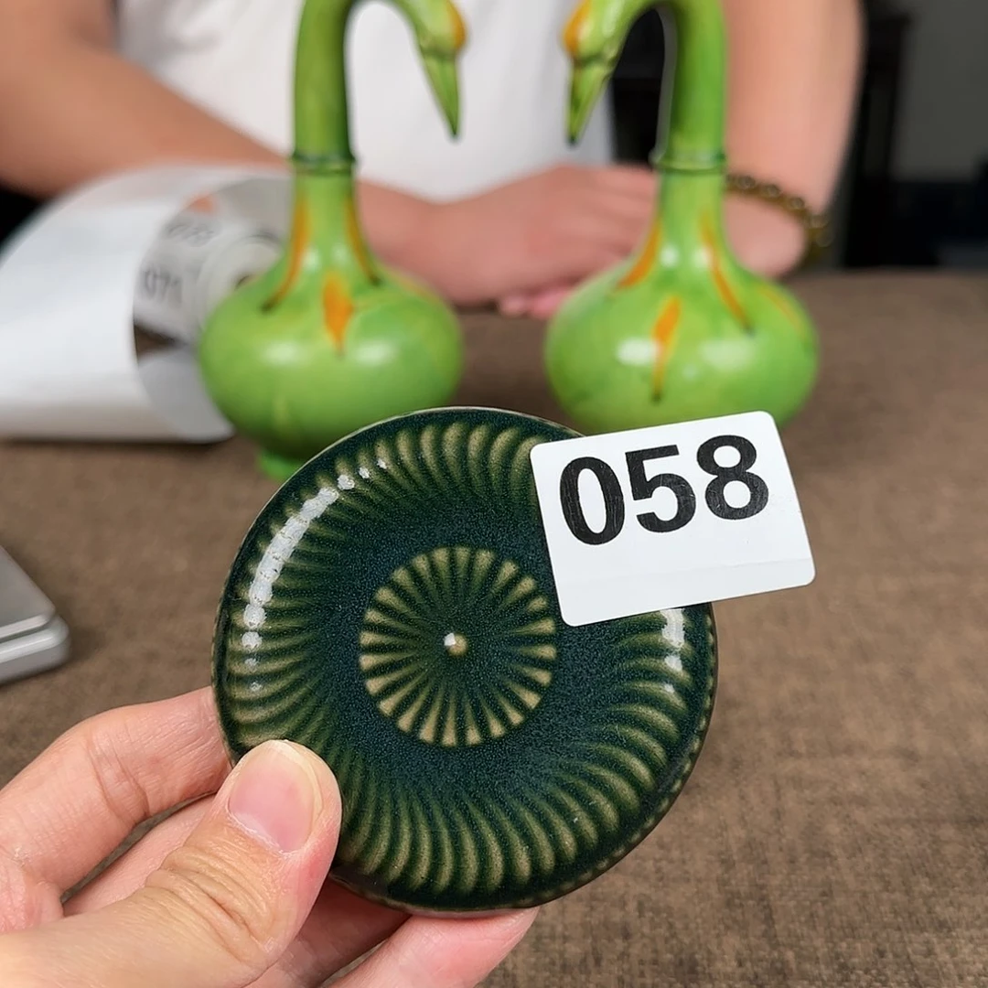 正能量满满的正能量