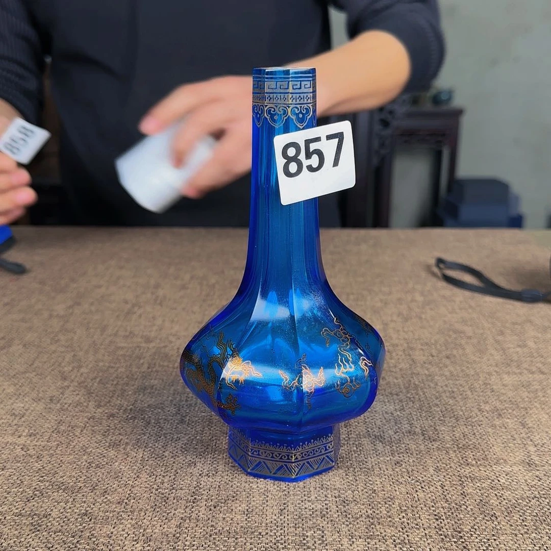 杯正能量满满的正能量