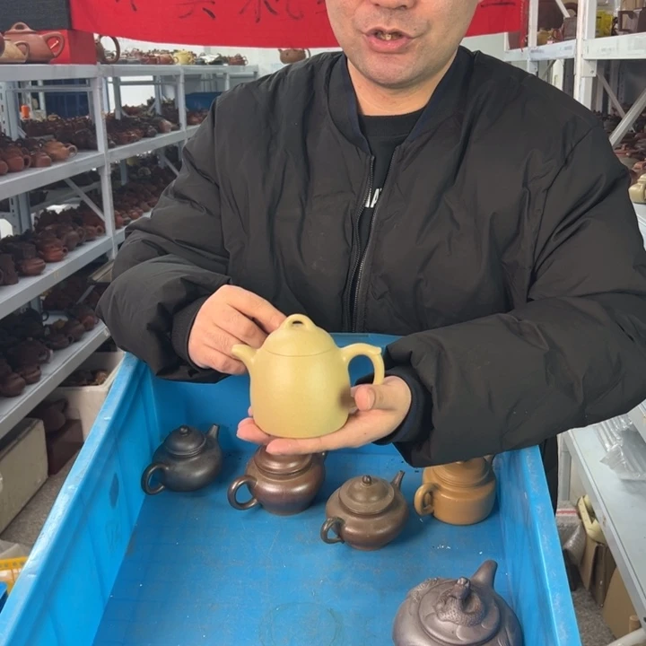 紫砂茶壶888888888888888888888