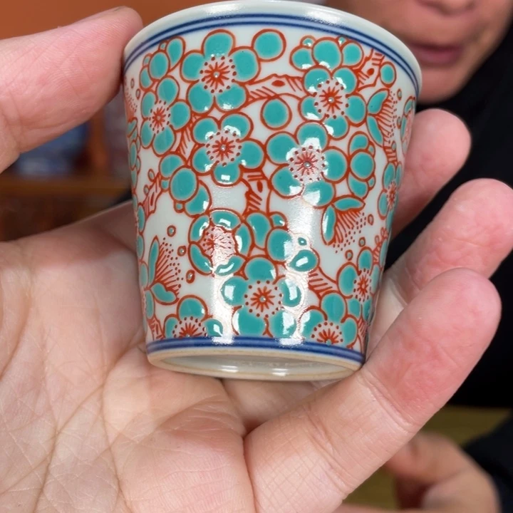 福利来啦，福利来啦杯