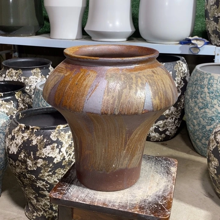 口20高33～～～～～～～～～