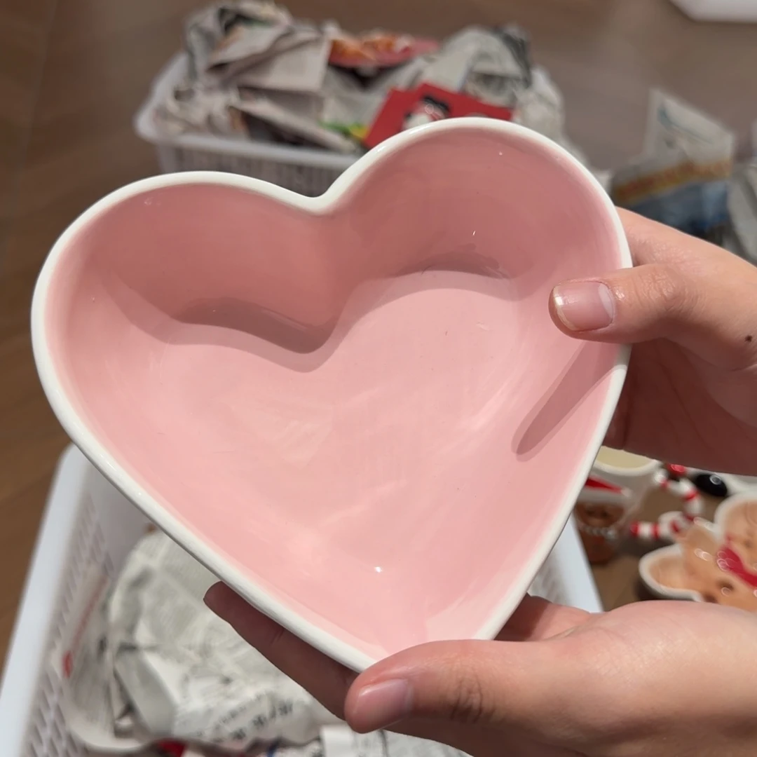 有的微瑕不退不换