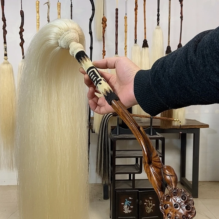 实物展示，一物一拍