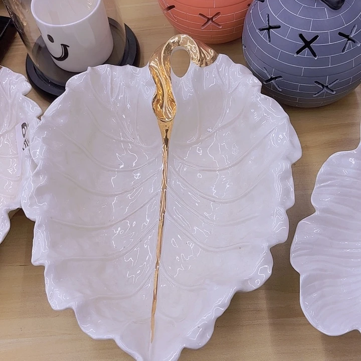 瓷片样品样品样品