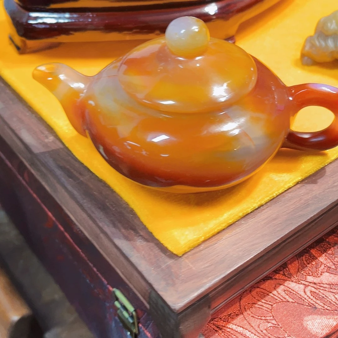 角***落超级福利超级福利