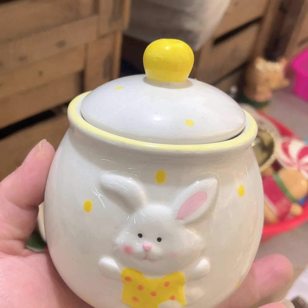 微瑕陶瓷完美者慎拍满20包邮不退不换