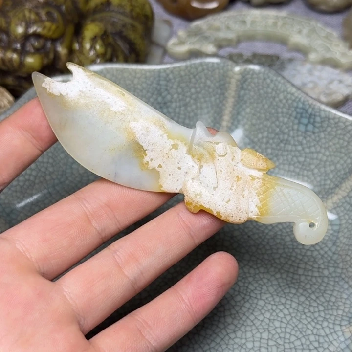 直播放漏专属链接63
