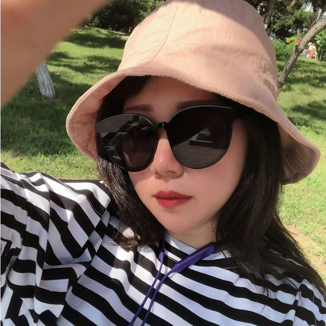 （一物一拍 孤品炸 no退no换）实体品质  女装休闲针织衫