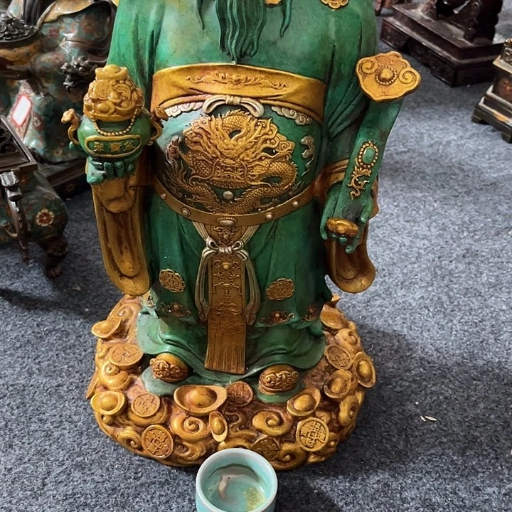 用***6大哥专拍链接发了