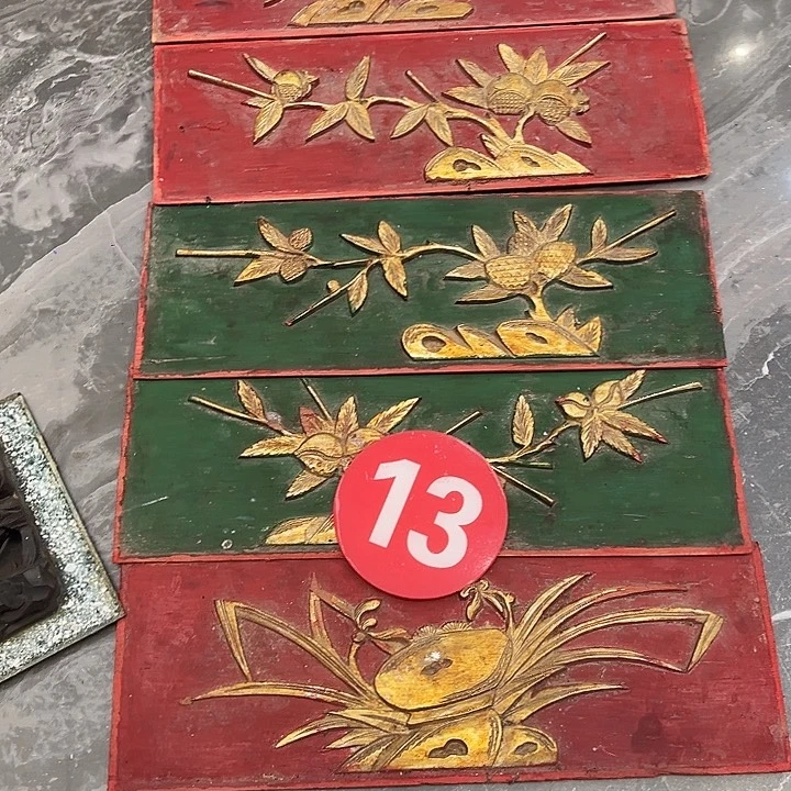 简****香榧木你在一起我也很