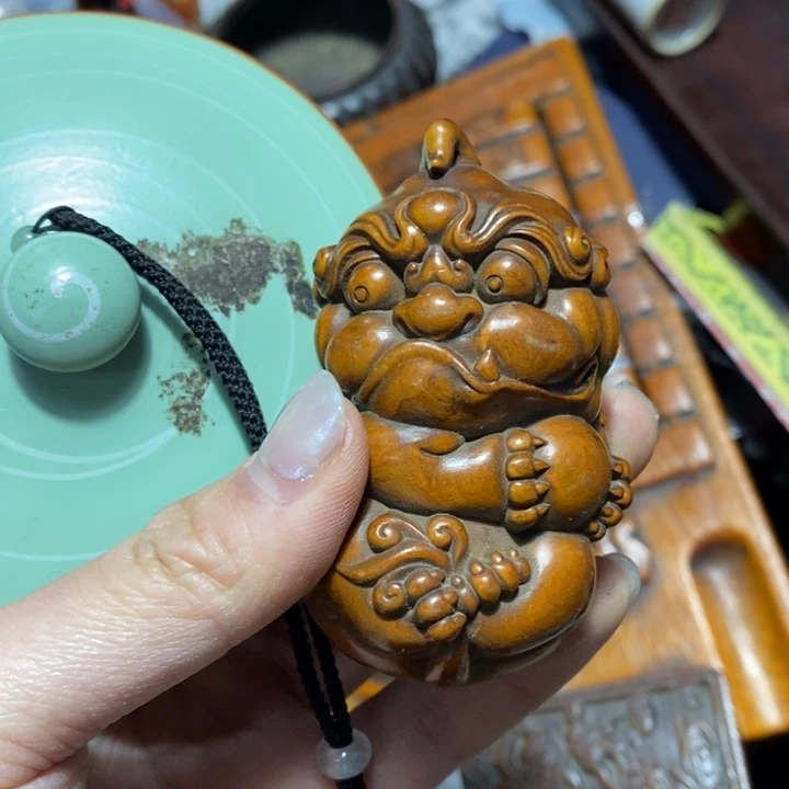 紫砂陶瓷艺术陶瓷艺术