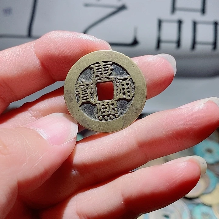 无***为小陈小陈  手机挂件工艺品  012