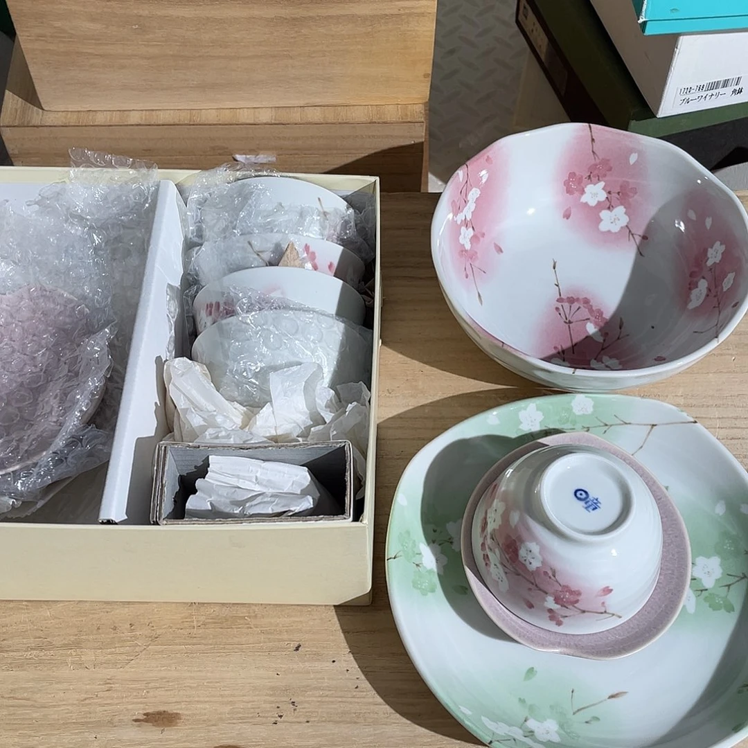 瓷片啦啦啦啦啦啦啦啦啦啦啦啦啦