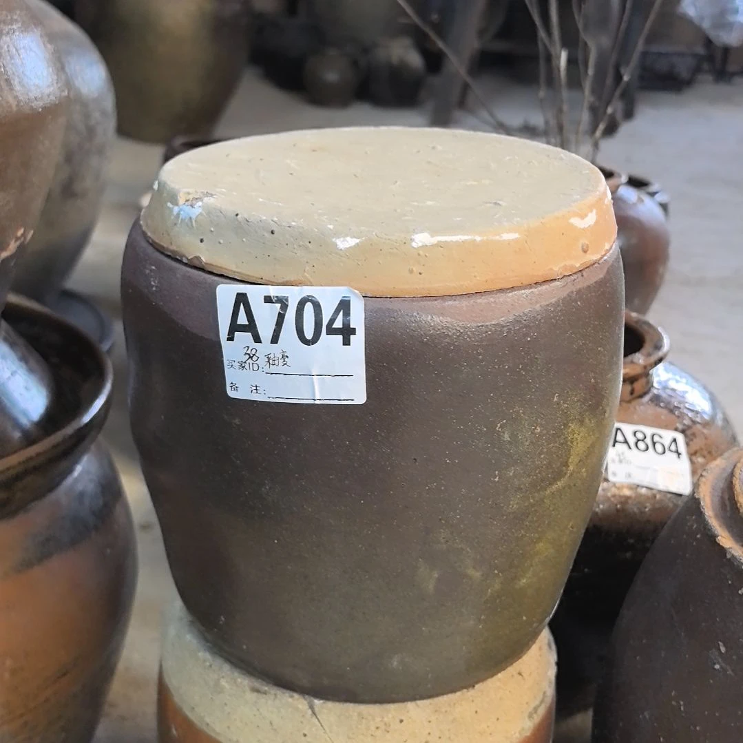 用***9欣君民俗老物专属链接