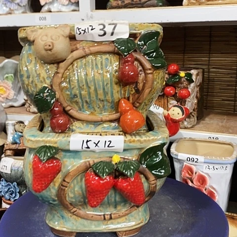 【闪购商品】