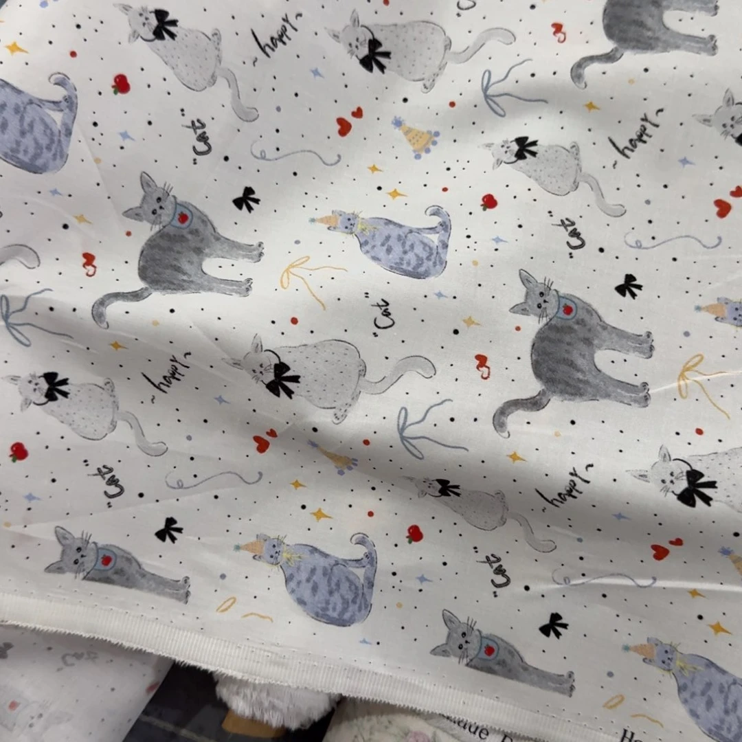 柔****饰高货纯棉60支加密贡缎1米价X1.1米宽D区